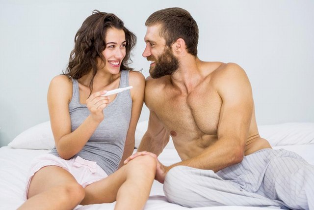 多囊卵巢综合征(PCOS)做试管成功率高吗