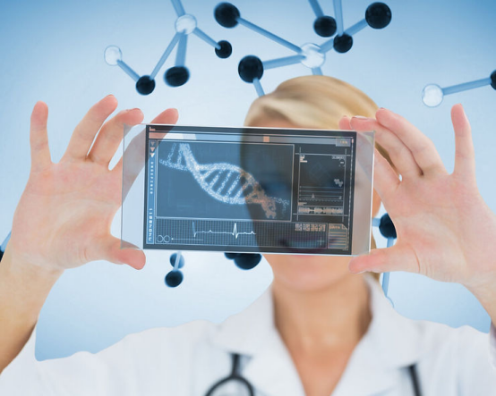 Cryos 精子库：捐赠者需求案例研究及法律细则