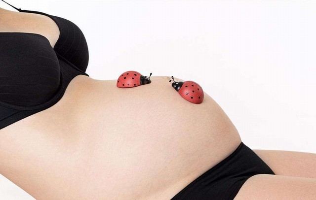 代孕热门目的地：经济实惠且合法的家庭建设选择