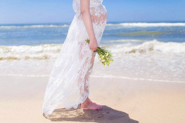 展望未来：生育旅游和国际代孕的未来