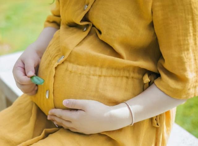 几岁算高龄产妇