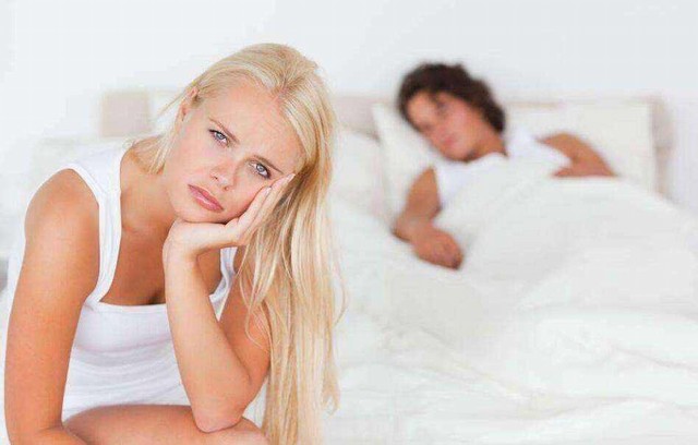 试管婴儿胚胎移植后出血怎么办？需要注意什么？