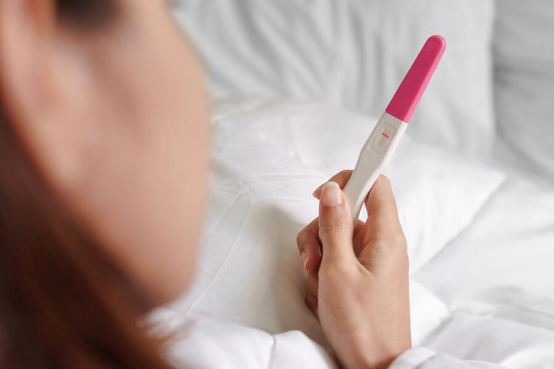 试管移植失败怎么办?有哪些常见问题?