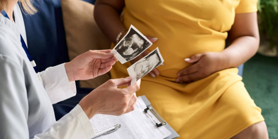 代孕如何进行?代孕分步流程详细介绍