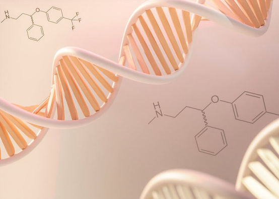 保障准父母与代孕婴儿生物关系的医疗措施有哪些?