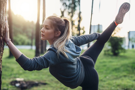 取卵后多久可以运动