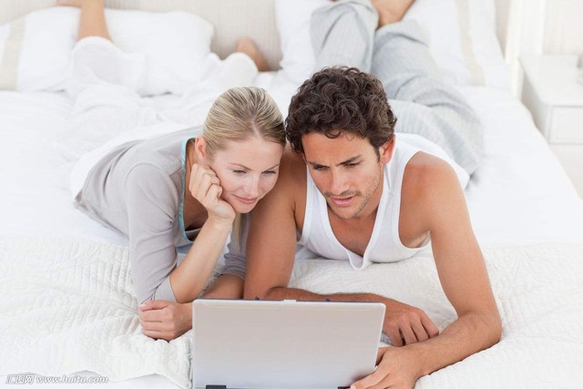 要找代孕公司，需要先关注代孕法律政策