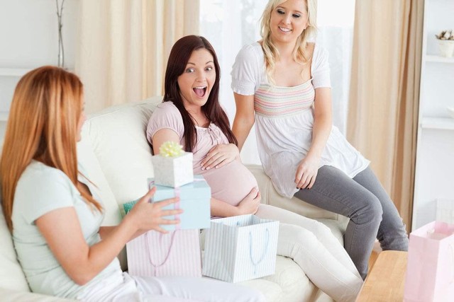 准备成为代孕妈妈前需要了解哪些内容?