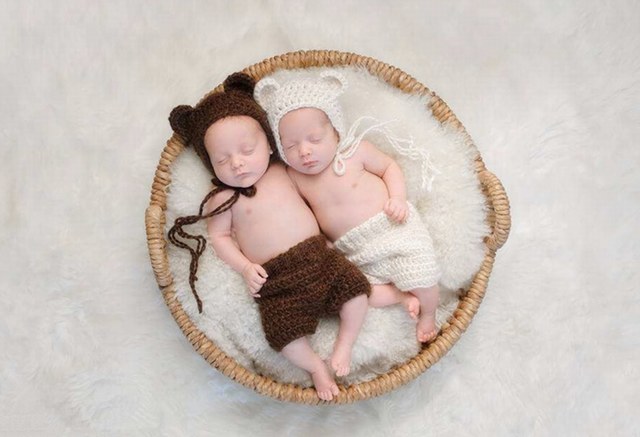 试管婴儿技术安全吗?