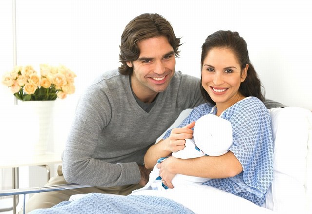 糖尿病患者能做试管婴儿吗?