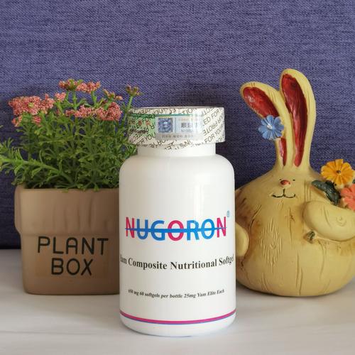 做试管婴儿前吃DHEA有帮助吗?