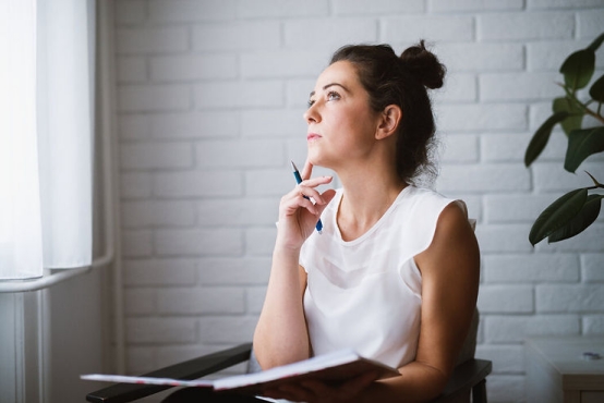 冷冻卵子的成功率是怎样的?