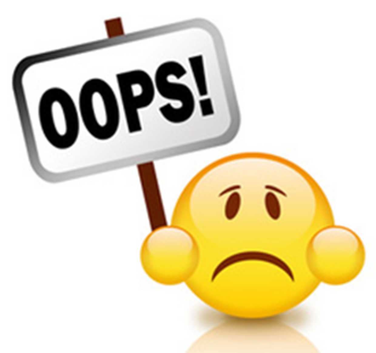 试管移植 放错胚胎