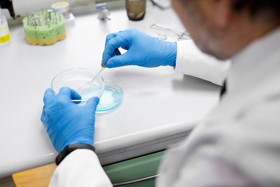 精子DNA碎片化检测有何意义?了解精子质量很重要