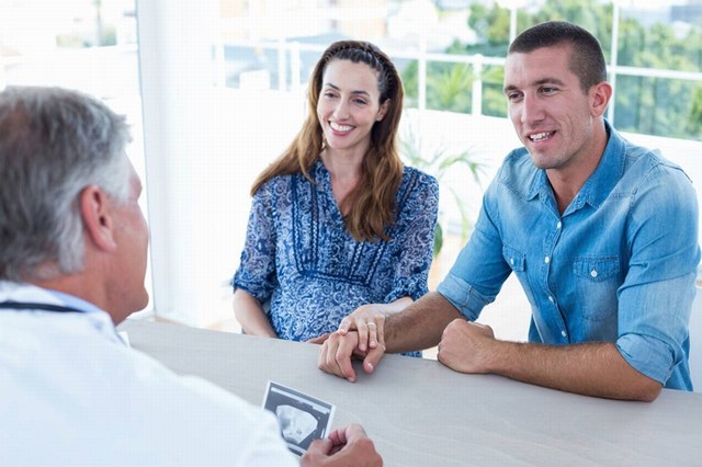 改进精子质量的医疗手段有哪些?