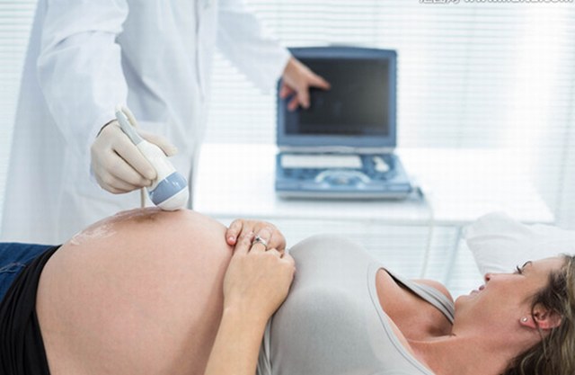 选择代孕，需要全面考虑哪些关键因素?