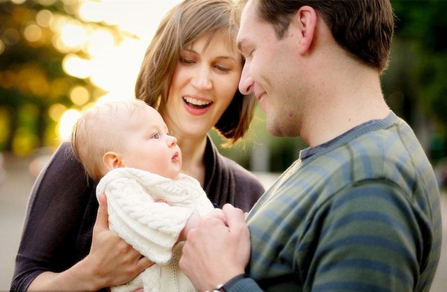 准父母需要知道：代孕过程具体是怎样的？