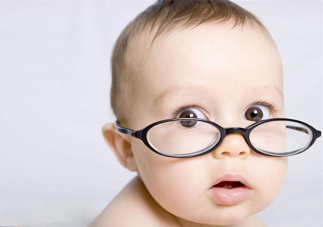 准父母需要知道：代孕过程具体是怎样的？