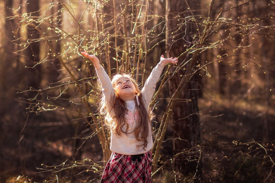 跨性别女性可以怀孕吗？