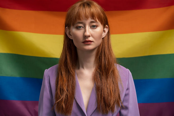 跨性别女性的其他生育选择和进展