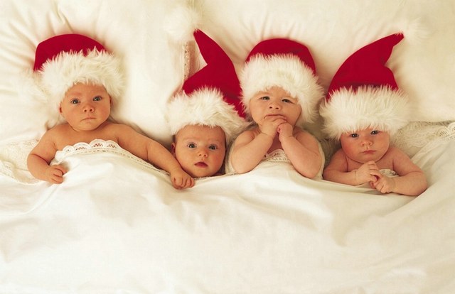 试管婴儿多胎妊娠的风险是什么?