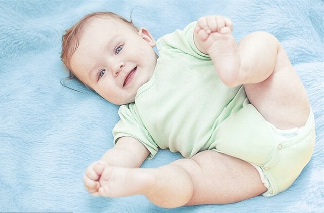 试管婴儿和普通受孕出生的孩子智商一样吗?