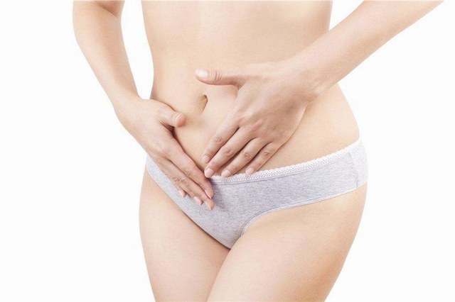 试管婴儿卵巢早衰与卵巢功能下降的区别是什么?