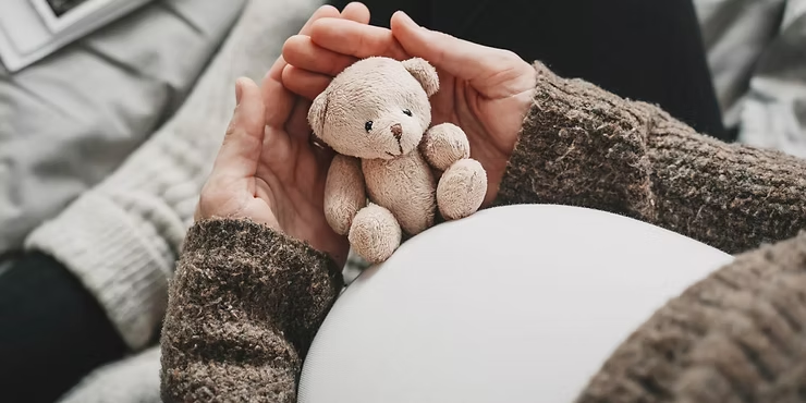 有地中海贫血可以做三代试管婴儿排除吗?