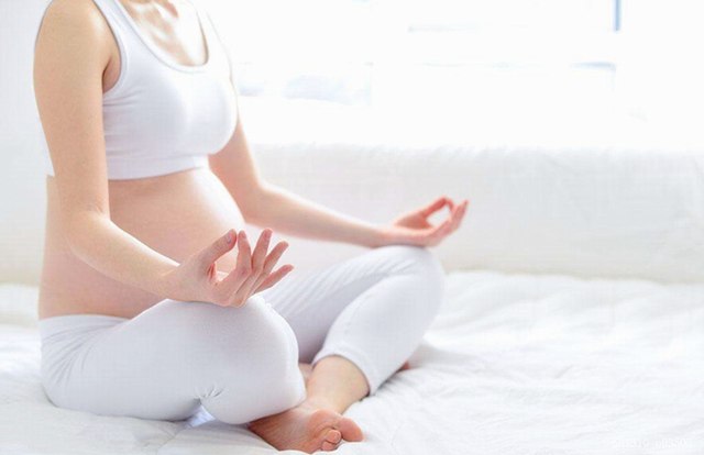 有地中海贫血可以做三代试管婴儿排除吗?