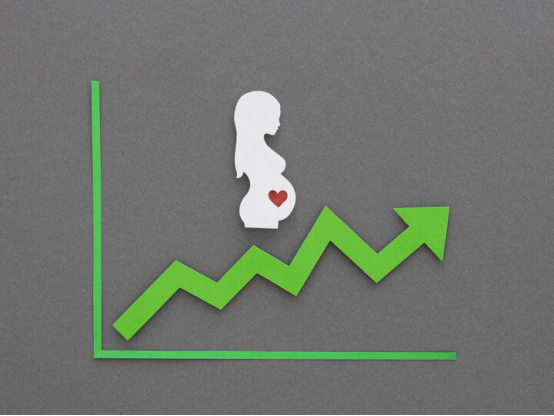 代孕机构所说的成功率真正含义是什么?