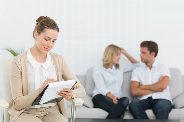 代孕成本之一：代孕机构的代理费明细