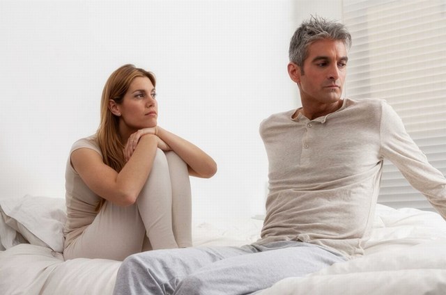 男性取精量少会影响试管婴儿成功率吗?