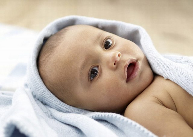 剖腹产疤痕会影响泰国试管婴儿吗?