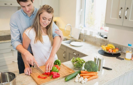 试管过程中出现便秘应该怎么缓解?