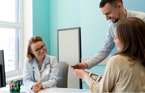 卵子捐赠者的匹配和捐赠流程是怎样的?