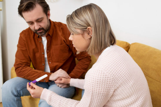 如果代孕妈妈流产，她们能得到报酬吗?