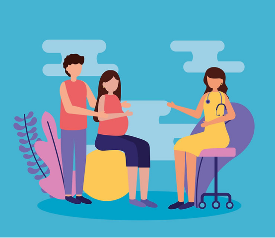 准父母如何为代孕支付费用?提前规划好很重要