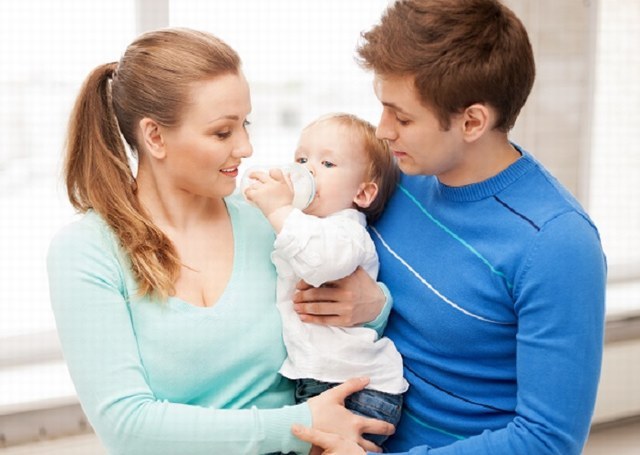 代孕过程如何让准父母和代孕妈妈更安心?