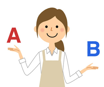 胚胎移植调理方案