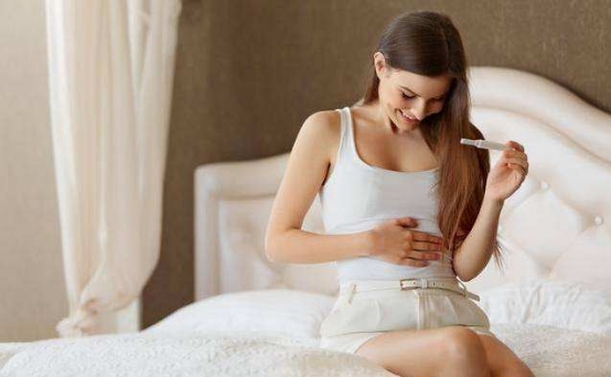 试管婴儿移植后如何预防出现胎停?