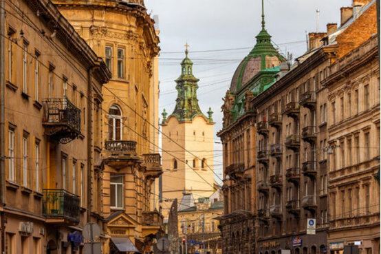 如何在战争期间在乌克兰成功办理代孕——一些实用技巧