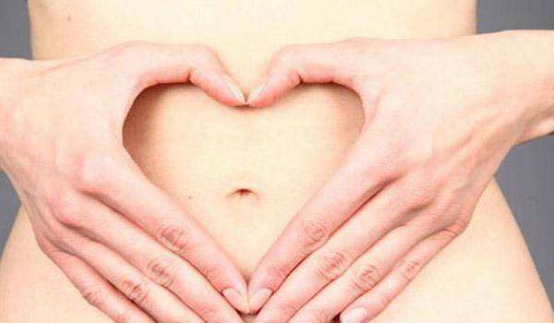 泰国试管第一次移植失败了怎么办?