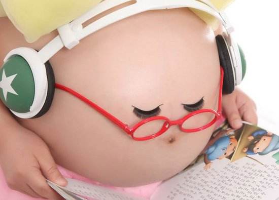 代孕类型有哪些？代孕法律流程是怎样的？