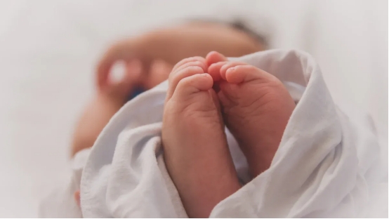 代孕过程之代妈生产及产后相关介绍