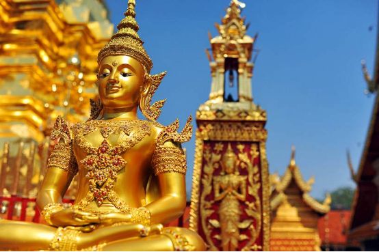 做泰国试管婴儿自助去好还是选服务公司去好?