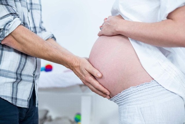 代孕的优点有哪些?代孕的显著优势介绍