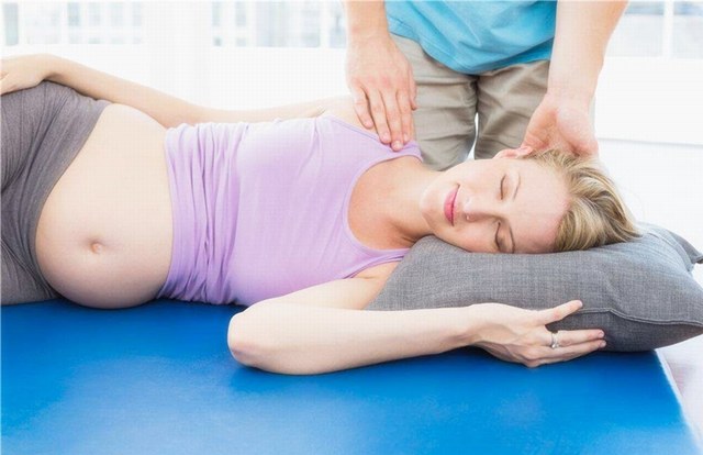 代孕利与弊：代孕的好处与挑战分别是什么？