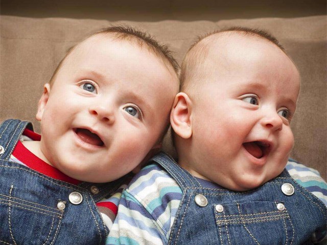 试管婴儿双胞胎妊娠的风险和注意事项