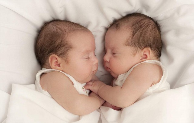 试管婴儿双胞胎妊娠的成功率和医学指南