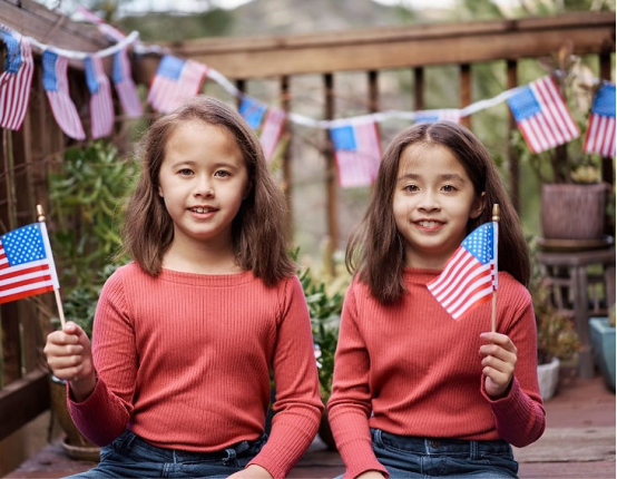 美国代孕概述：为什么美国代孕被誉为黄金标准?